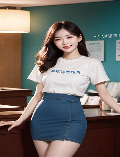 乳尖乱颤娇喘连连A片在线观看_3d金瓶梅在线观看_色多多免费视频