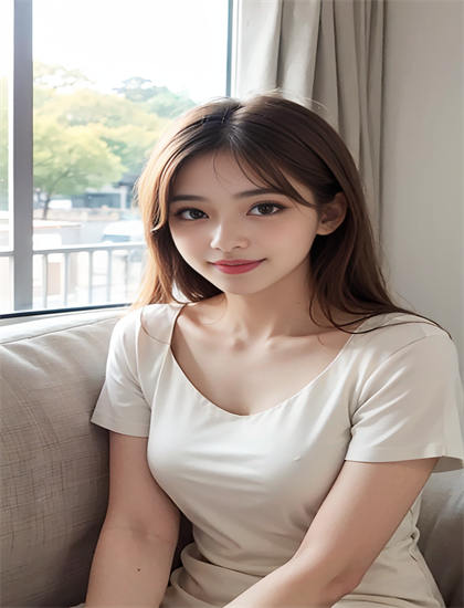 八戒八戒在线观看免费韩国_危险罗曼史电视剧泰剧免费观看_汤姆影院ATMOVM永久网址入口