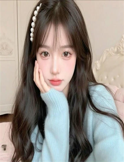 黑巨茎大战欧美夫妇_吉泽明步高清无码中文_速度与激情东京漂移