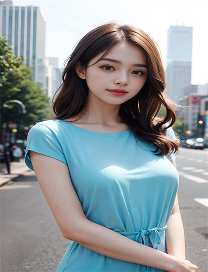 含羞草传媒免费进入老版本_弱点韩国动漫免费观看完整版_青苹果影院