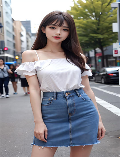 啦啦啦在线视频免费观看视频_日本无人区1码2码区别_厨房激战5完整版在线观看法国空