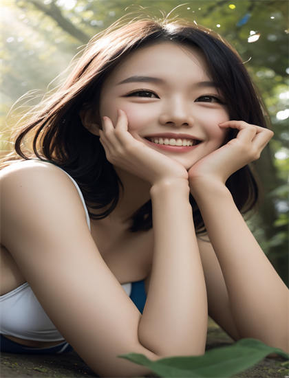 女人别哭_国产一卡2卡3卡4卡无卡免费视频_每当我走过老师的窗前简谱