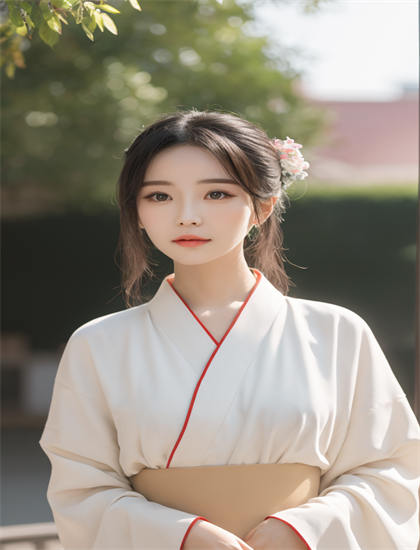 茶杯狐cupfox在线观看_颍州的孩子在线观看_黄色