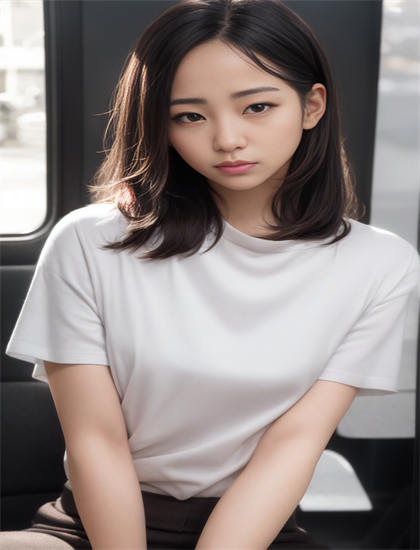 仙逆动漫在线观看_亚洲日韩乱码蜜桃臀网站_女人排卵期是什么时候