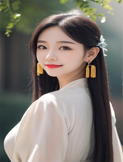 中国票房榜前五均为国产片_美女与野兽动画版电影_妈妈在等你电视剧免费观看全集