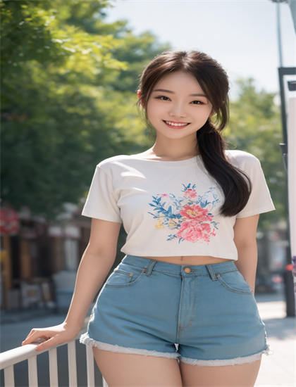 女人们你们听好_出租房3免费观看完整版_色哟哟网站在线观看入口