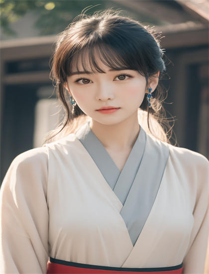 海盗1在线观看_后来的我们在线观看_女人喷液30分钟