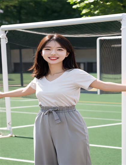 隐秘而伟大免费高清在线观看_美女叫声床视频_av快播电影网站