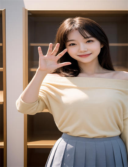 女人发了情的六大征兆_满清十大刑酷国语版_神马影院我不卡TV在线观看