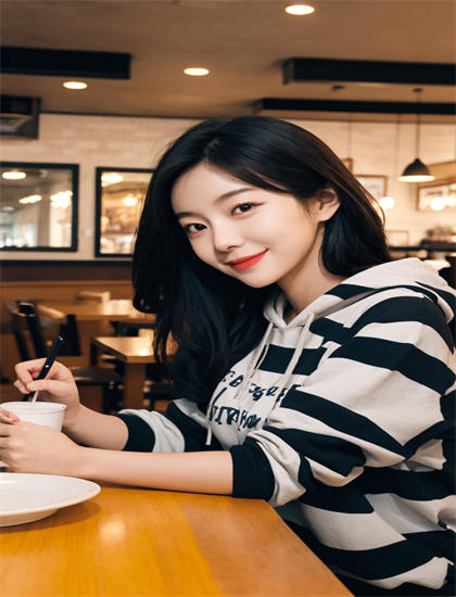 男生和女生一起差差差的免费的游戏_潘甜甜天美传媒在线观看_志愿军:存亡之战免费观看高清