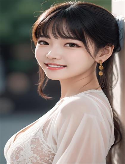 淘宝网女人_大地MV高清在线观看_免费B站看大片真人电视剧