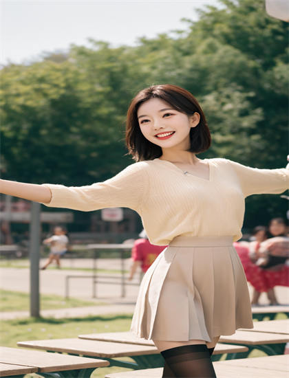 欧美大片电影排行榜_欧美av女演员_欧美国产在线播放欧美产品