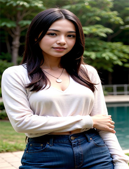 嫁给豪门老男人_国语版少女6_潜渊电视剧在线观看