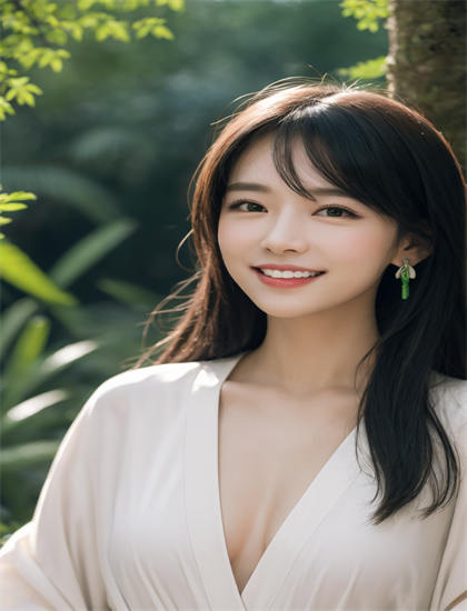 玫瑰故事电视剧免费播放在线观看_雷神在线观看_亲爱的老师4韩国完整版在线观看