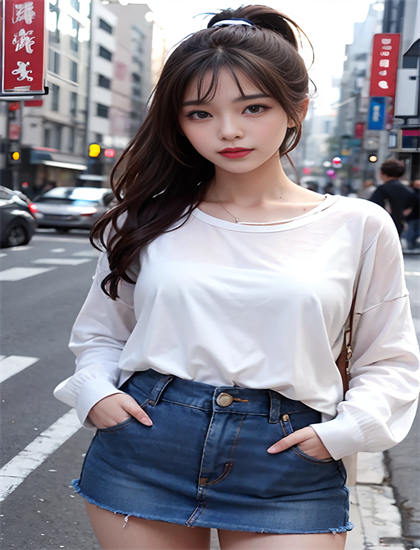 我的抗战之猎豹突击全集在线观看_爆乳母娘在线观看_县委大院在线观看完整版