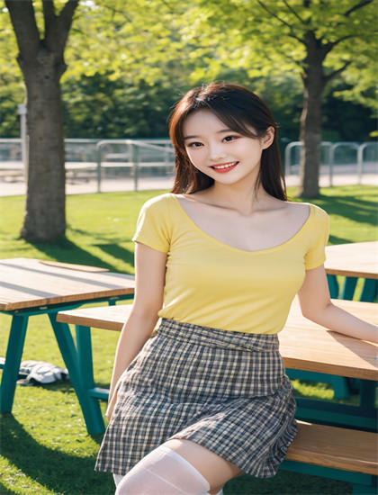 在线视频日韩视频二区_美女被咬小头头视频大全视频_午夜在线观看免费观看大全