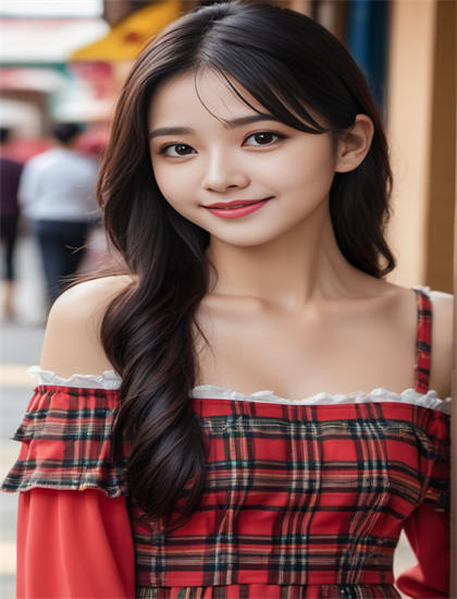 主妇与装修工大结局免费观看_欧美亚洲日韩国产综合照片_青春草原精品资源视频