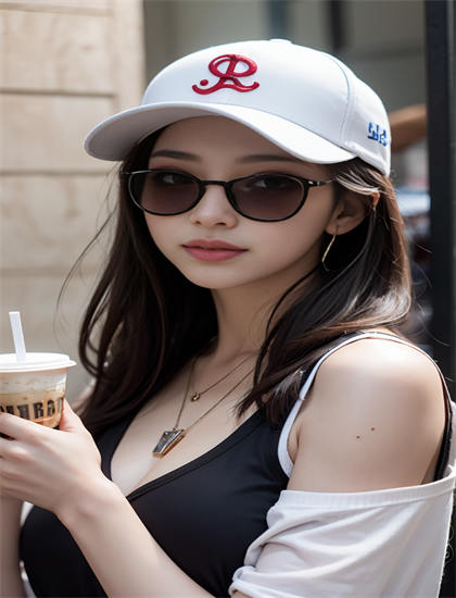 国产精品9999久久久久蜜桃_高清播放8器_温柔小妈是瑜伽老师