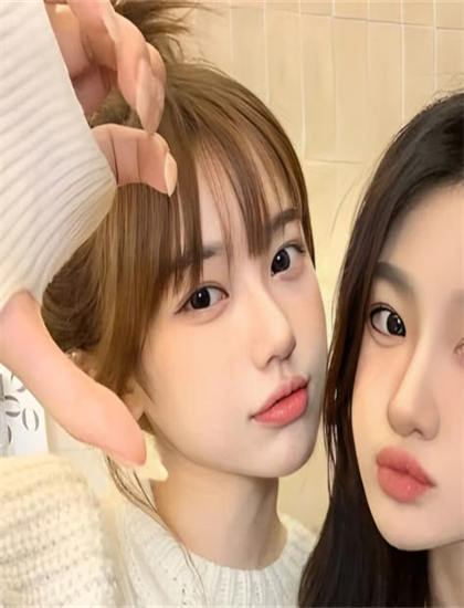 蓬莱间电视剧在线观看_我就是这般女子在线观看西瓜_国产喜剧电影推荐