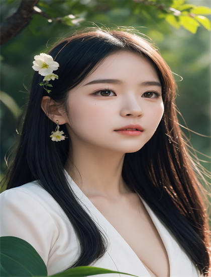 出轨的女人快播_亮剑在线观看全集电视剧完整版_满江红在线高清免费观看