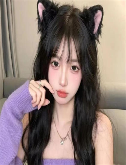 张碧晨不视频雅在线_1000部未满岁18在线观看免费_五月综合激情婷婷六月色窝