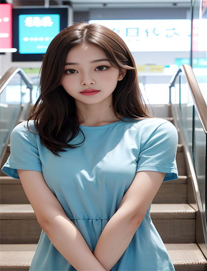 美女被抽插到哭内射视频免费_好团圆免费观看完整版_现在怎么看片