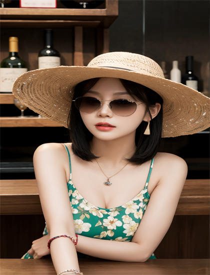 大战尼姑3免费观看_哥布林洞窟在线观看免费全集第3季_香港桃色电影