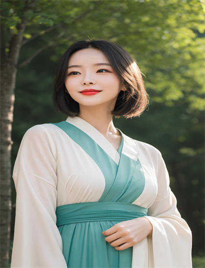 韩国三级HD激情在线观看欧美_欧美亚洲日本日韩在线_爱唯侦察正片大片