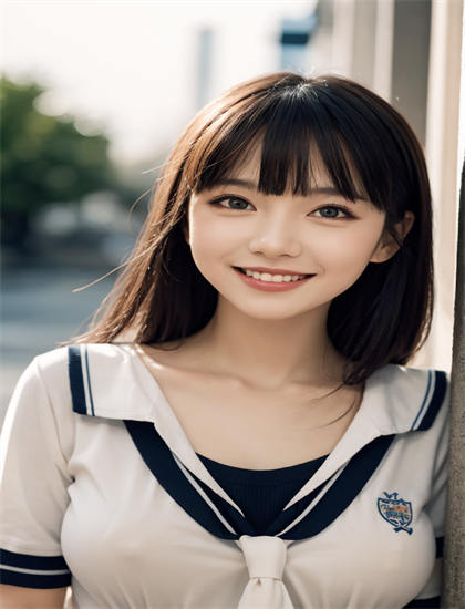 一本大道香蕉综合视频_彩霞满天在线观看_神枪电视剧全集在线观看