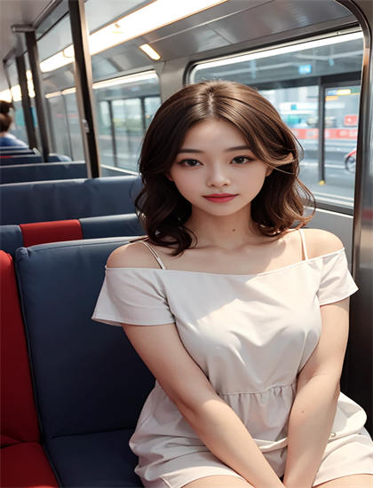 欧美国产极速在线直播_女人二十四小时眼跳吉凶预兆_庶女攻略电视剧免费观看45集