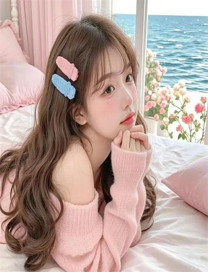 你好李焕英在线播放观看_短视频刷到失踪妻子_无人之岛韩国完整版在线观看