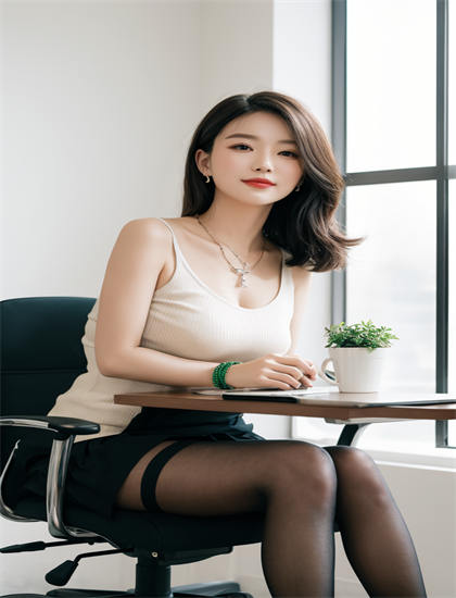 妈妈的朋友7中语观看语观_圆明园电影郝蕾免费观看_播的组词