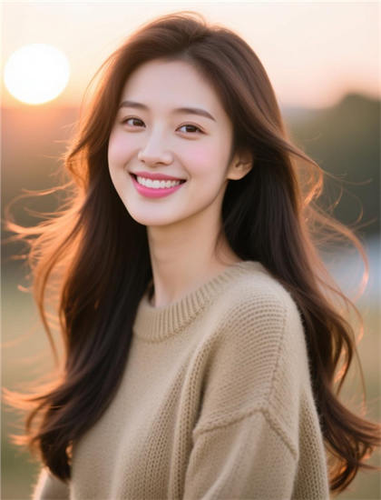 在线观看亚洲欧美视频免费_女人发雪景高情商文案_男人吸引女人