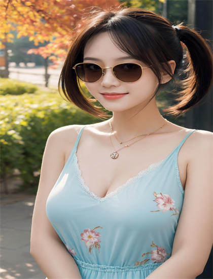 后爸与儿媳电影在线看_漂亮的保姆3完整版在线播放观看_奔跑吧第十一季免费观看完整版2026