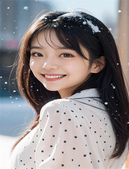 两个人的BD视频韩国3_久久视频这里只精品6国产_1997金瓶悔1一5杨思敏小说