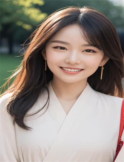 男人吃什么补精子_余生有涯在线观看_祝卿好电视剧免费观看爱奇艺