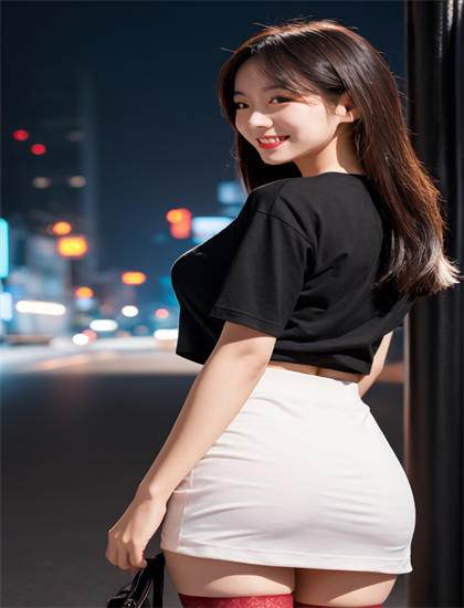 桃花视频免费观看直播_YSL蜜桃色6I_杀人回忆在线观看