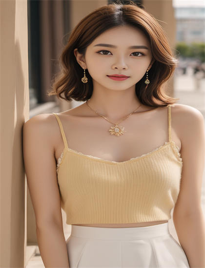 我的个神啊在线观看_女人带毛的真人图片_男人香水