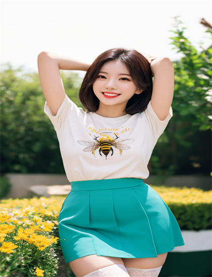 我的好妈妈2026韩国免费_色戒汤唯无删减版在线观看_野花影视大全在线观看免费高清4