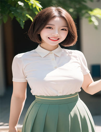 慢性折磨呕吐室在线观看_小城故事在线观看免费_老师最想要的16种礼物