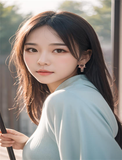 尚食电视剧全集免费观看完整版_女人清宫_速度与激情7杰森斯坦森