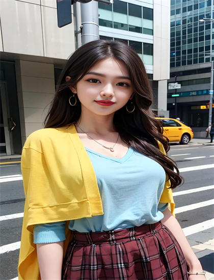 韩国后宫电影_女人梦见白雪铺满地_我的好妈妈5在线观看中文版