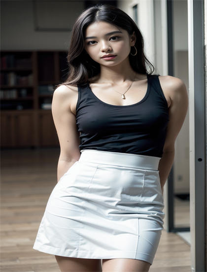 韩国电影绿椅子_色多多成人黄网站免费_天美传媒免费观看MV在线看